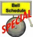 WFL Bell Schedule Thumbnail